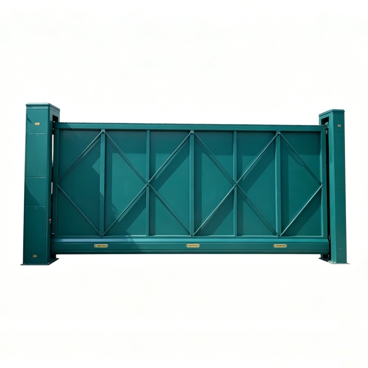 衡阳衡阳台源镇电动悬空门